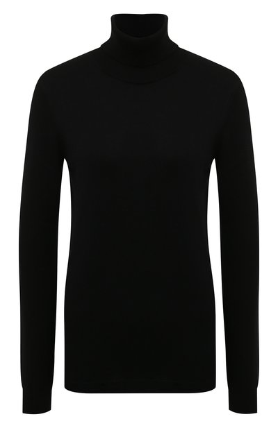 Водолазка из шелка и кашемира WEILL, арт. 179034, фото 1