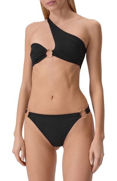 Бра-бандо LIVY, арт. 655189405, фото 2