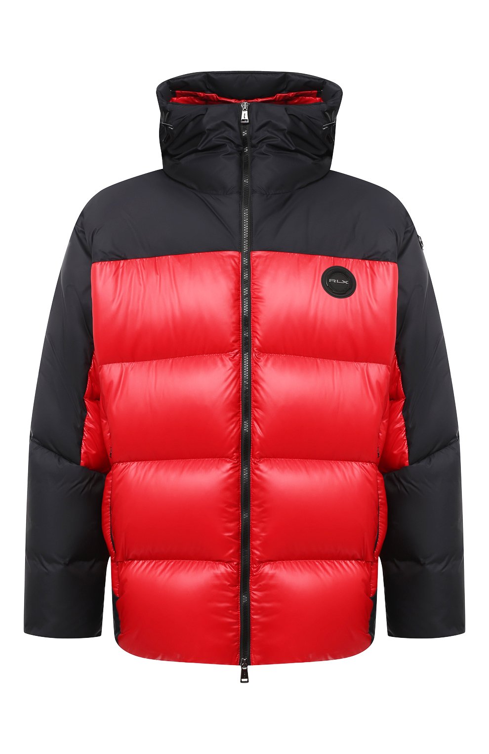 Пуховик rlx RALPH LAUREN, арт. 784825220, фото 1