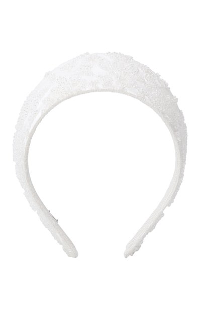 Женский кокошник PANFIL, арт. 1-FC-KOK2-DR