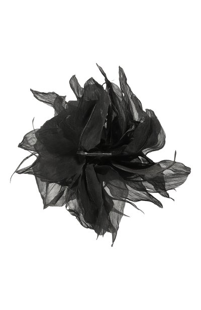 Брошь FLOWER ME, арт. PION-NS003010L, фото 3