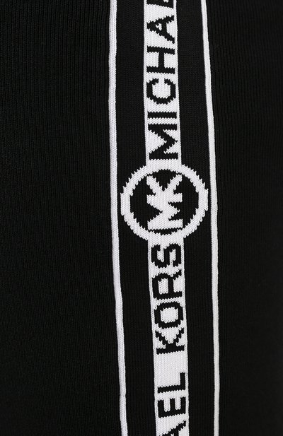 Юбка MICHAEL MICHAEL KORS, арт. MU07F5RBVC, фото 5