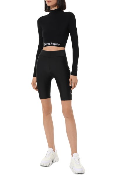 Шорты LIU JO, арт. TA3019 J7912, фото 2