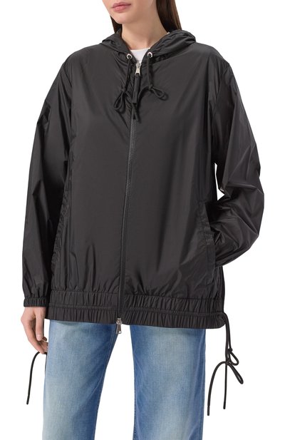 Ветровка pointu MONCLER, арт. 1A00128/595YT, фото 3