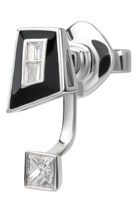 Серьги STEPHEN WEBSTER, арт. 3021379, фото 2