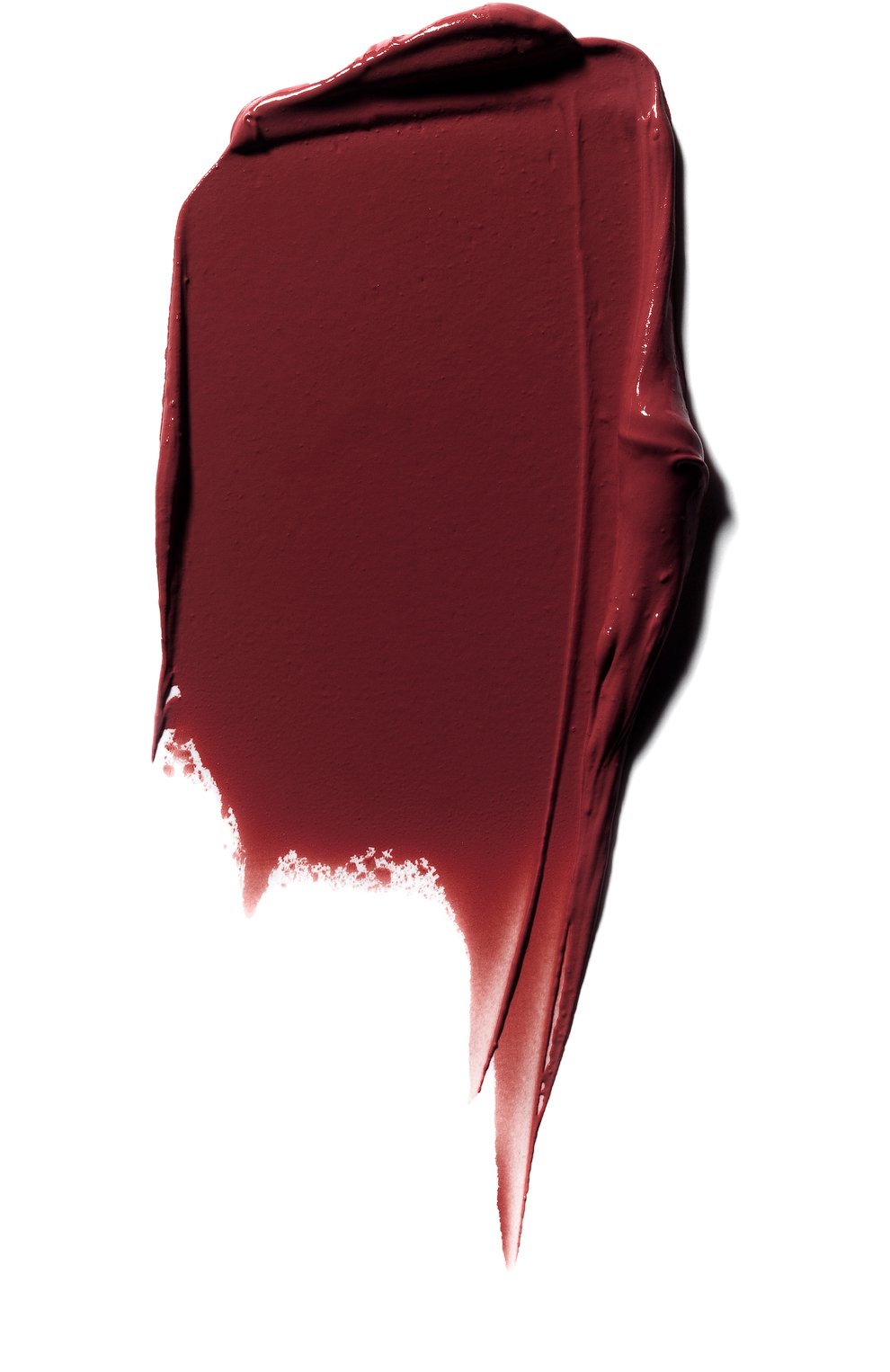 Помада для губ luxe lip color, оттенок your majesty BOBBI BROWN, арт. EE1Y-30, фото 2