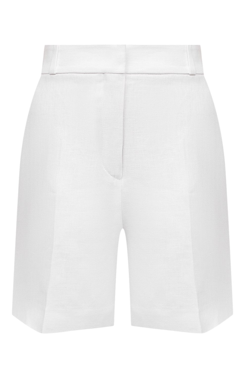 Льняные шорты LORO PIANA, арт. FAL5943, фото 1