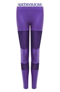 Фиолетовый