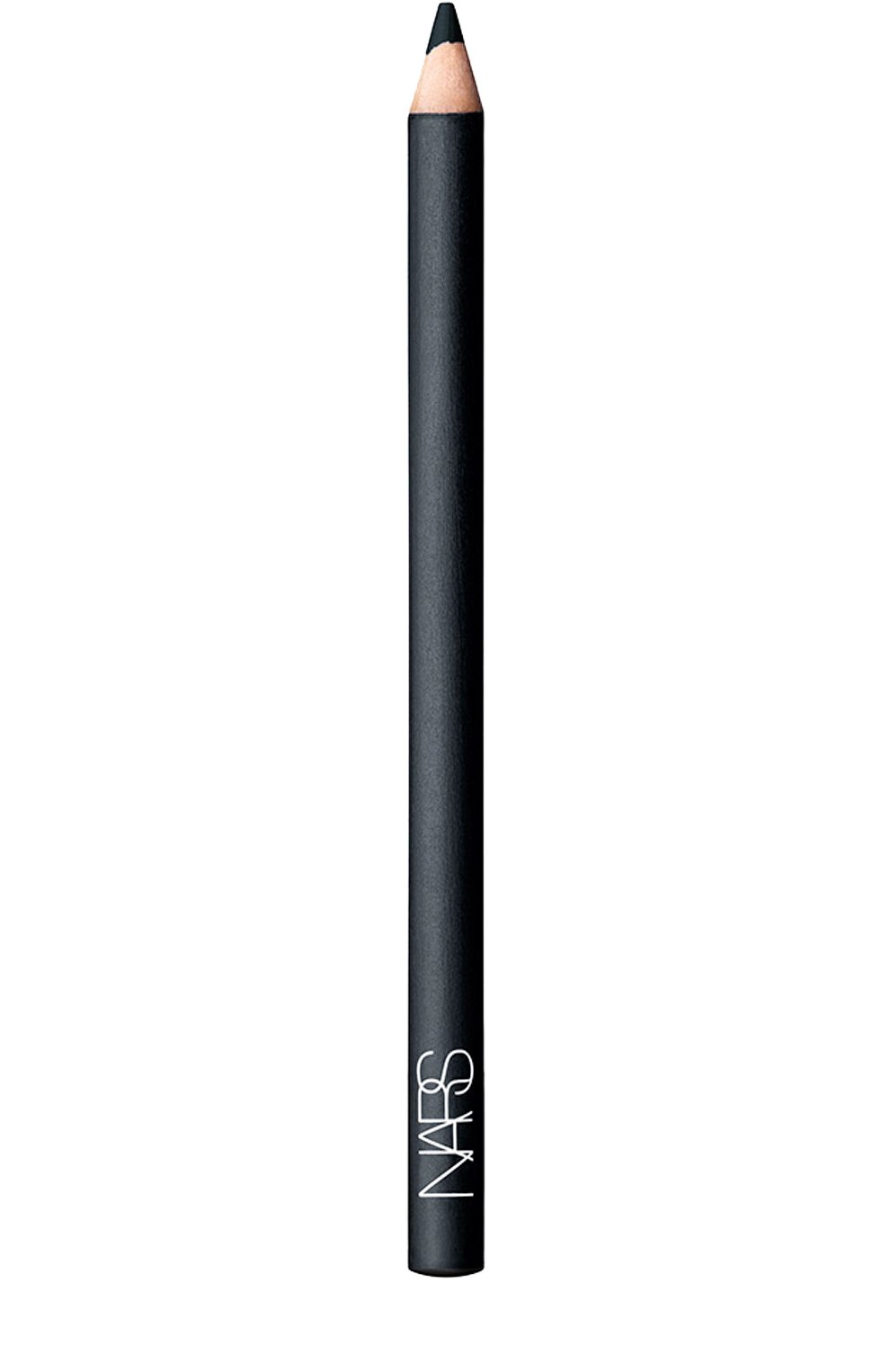 Карандаш для век velvet eyeliner, оттенок black moon NARS цвета по цене 1870 руб., арт. 8175NS, фото 1 Карандаш для век velvet eyeliner, оттенок black moon NARS, арт. 8175NS, фото 1