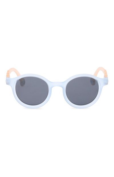 Солнцезащитные очки kids oval OLIVIO & CO, арт. ES202-J-B, фото 2