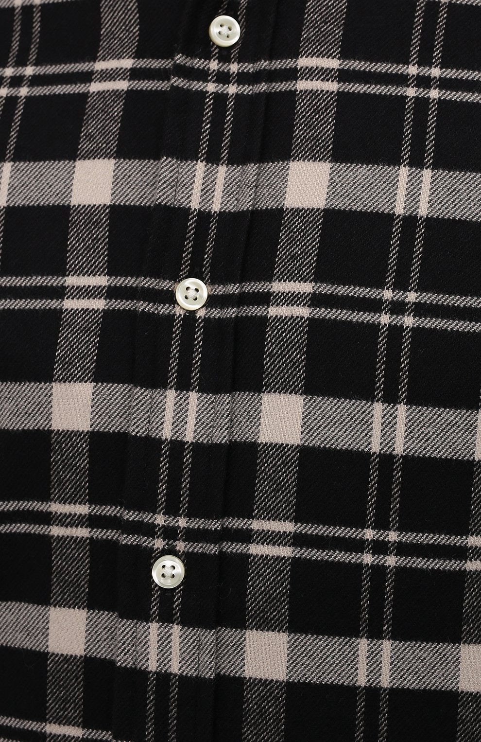 Рубашка POLO RALPH LAUREN, арт. 710853128/5164, фото 5