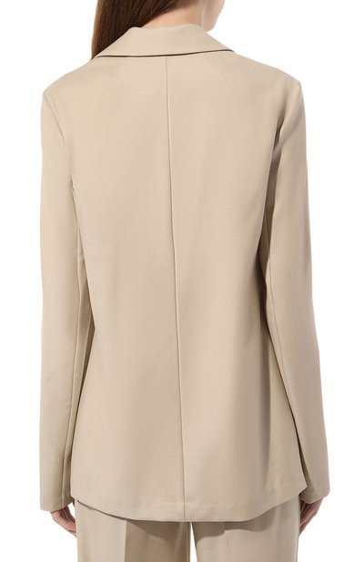 Шерстяная рубашка AGREEG, арт. 17032902, фото 4