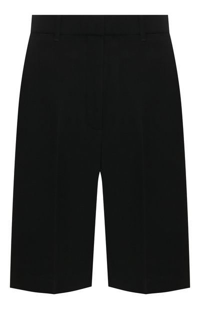 Шорты THE ROW, арт. 6183W1968, фото 1