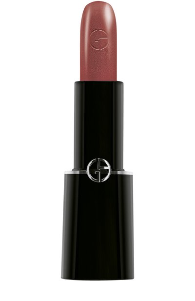 Женская помада-бальзам, оттенок 512 GIORGIO ARMANI, ар т. 3614270429712