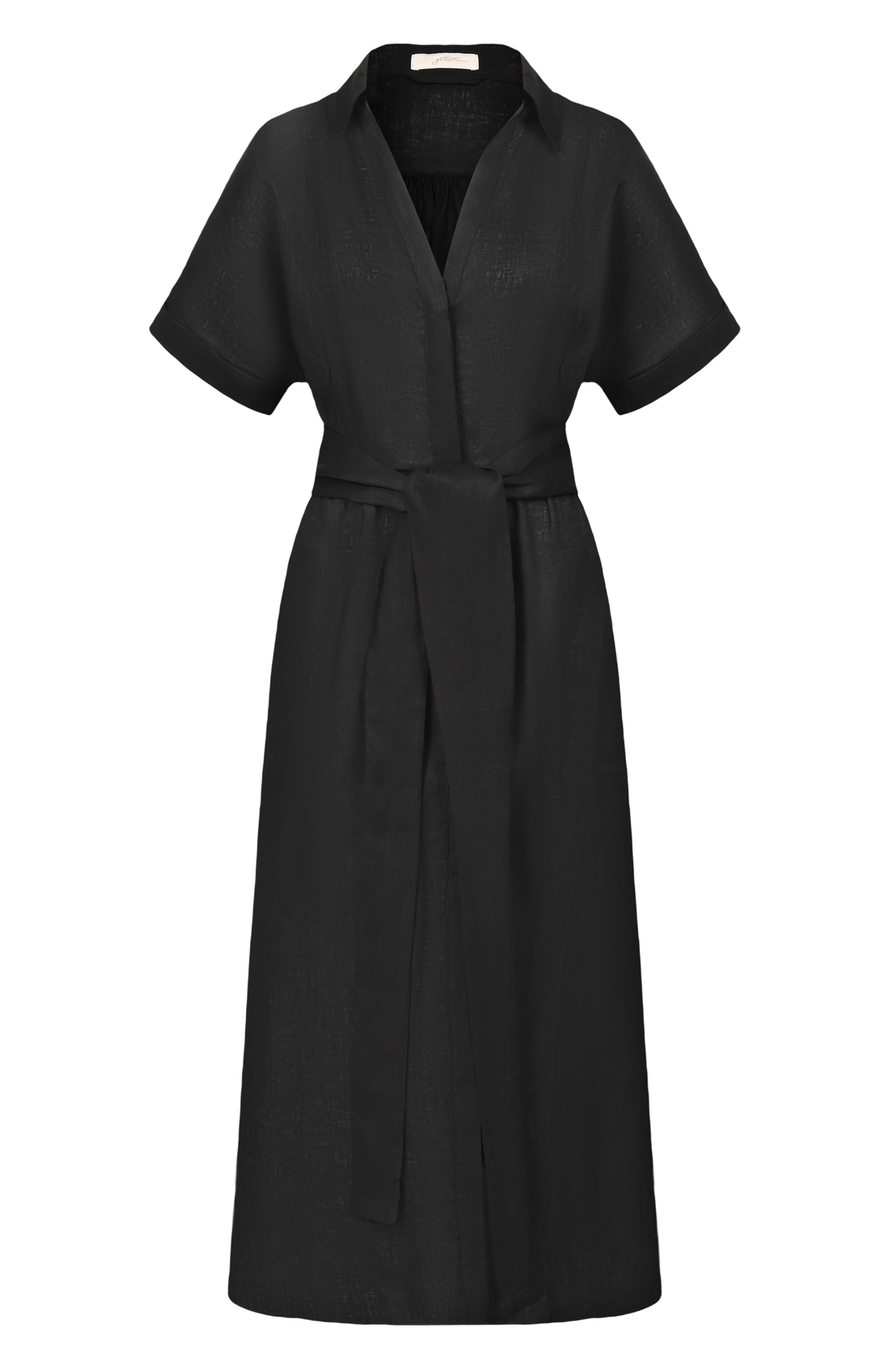 Льняное платье GOTTEX, арт. 26HO317, фото 1