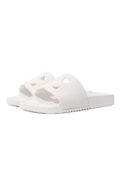 Женские шлепанцы belize BOGNER, арт. 22424447