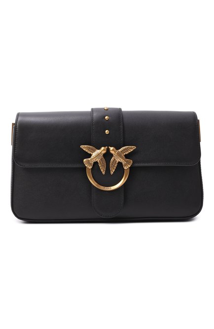 Женская сумка love PINKO, арт. 104524/A0Q0