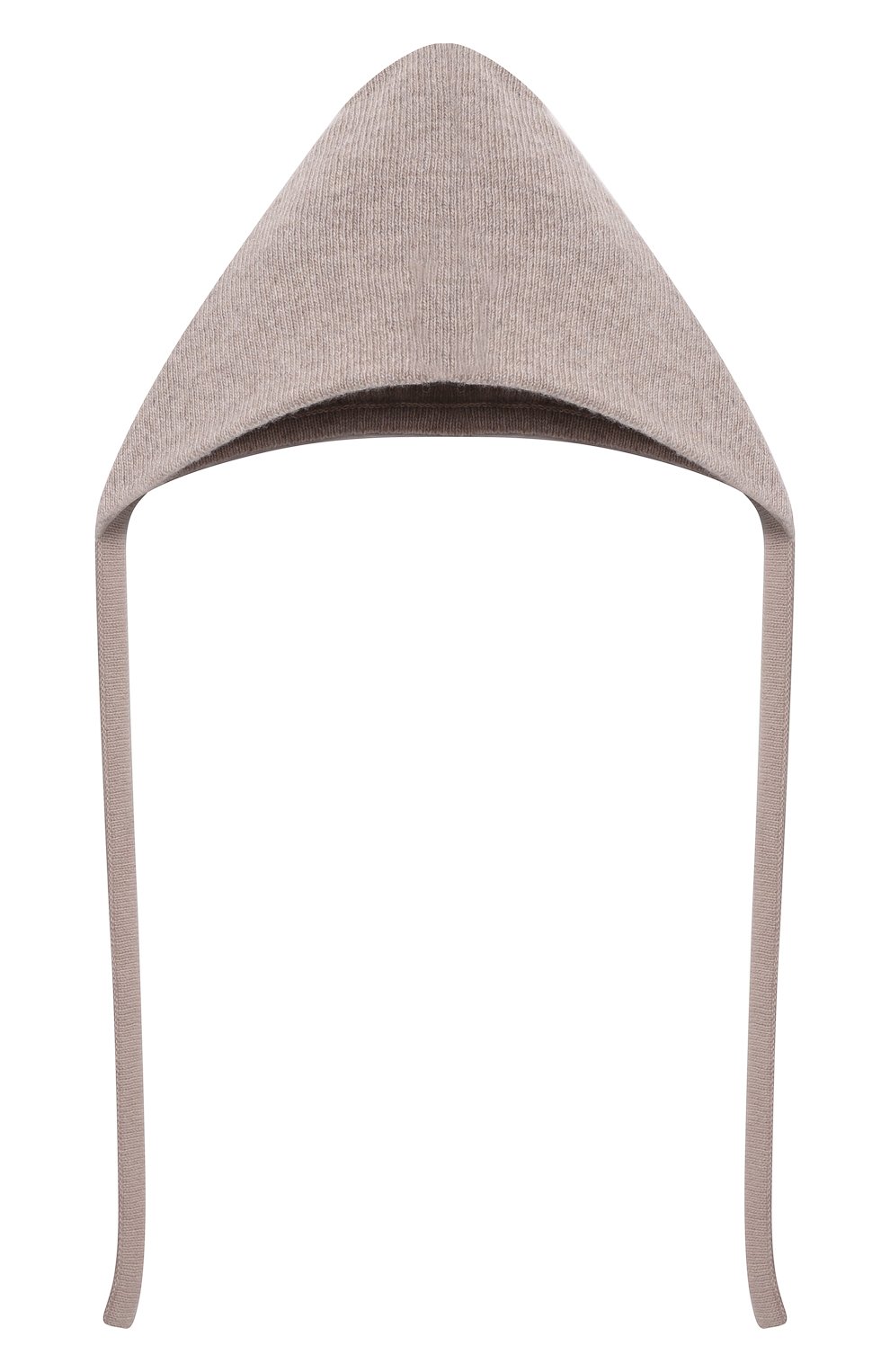 Шерстяная шапка WOOL AND COTTON, арт. KMLCA, фото 1