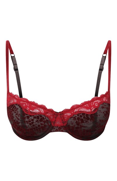 Женский бюстгальтер с плотной чашкой ANDRES SARDA, арт. 3309512