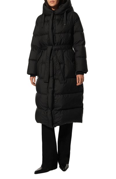 Пуховик DIEGO M, арт. 22IM-R435.1TL, фото 3