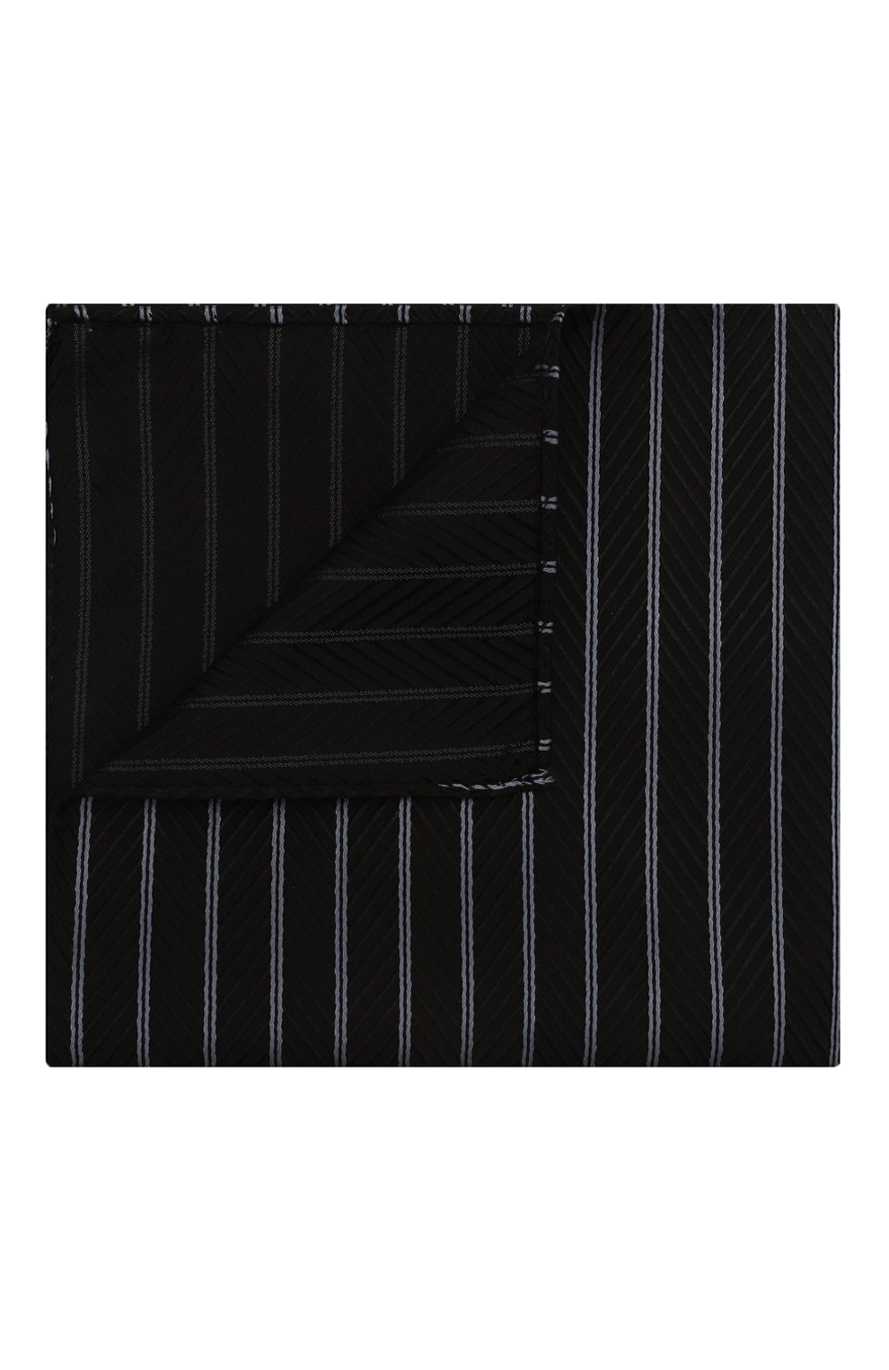 Шелковый платок GIORGIO ARMANI, арт. 360023/4F924, фото 1