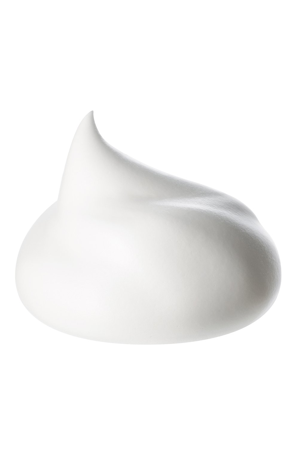 Смягчающая очищающая пенка CLÉ DE PEAU BEAUTÉ, арт. 17164CP, фото 4