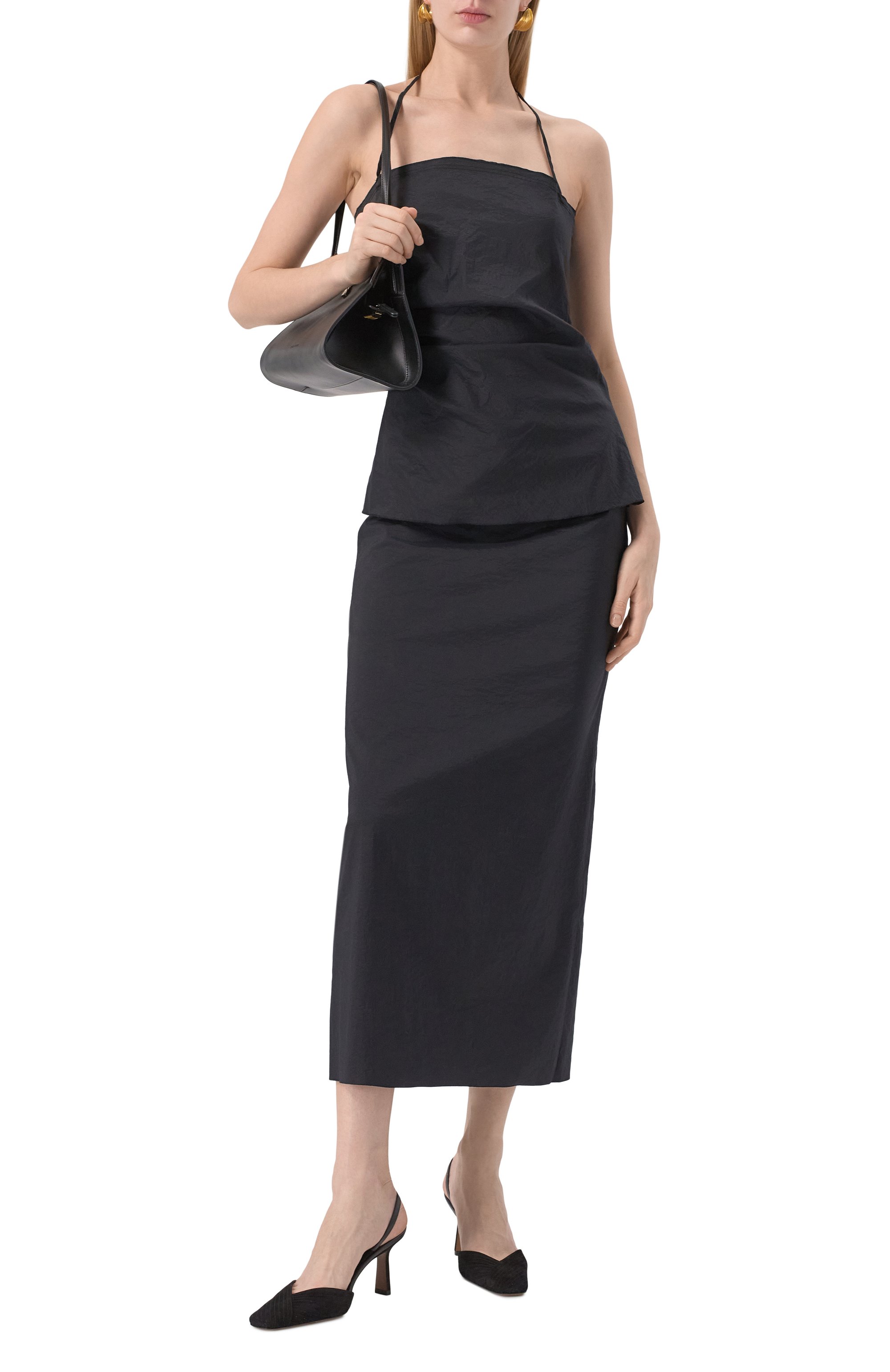 Замшевые туфли dilmun NEOUS, арт. 00464B01A01, фото 2