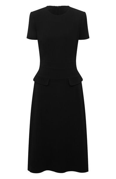 Платье ELIE SAAB, арт. 15336P, фото 1