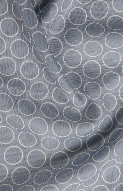 Шелковый платок TOM FORD, арт. 5TF103/TF312, фото 2