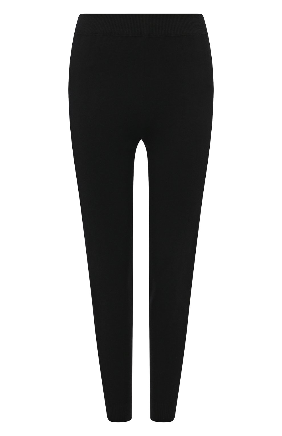 Легинсы из шерсти и кашемира FREEAGE, арт. W25.PT129.2030.900, фото 1