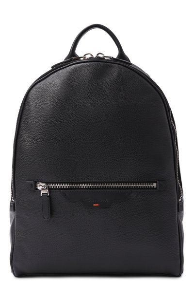 Мужской рюкзак SANTONI, арт. UIBGA2668EN-AVGH