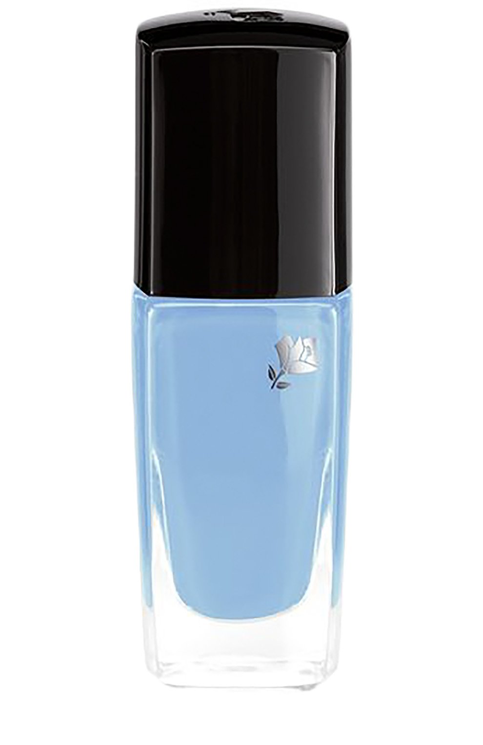 Лак для ногтей, оттенок 153 LANCOME, арт. 3614271249876, фото 1