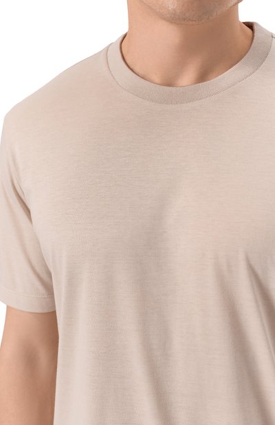 Футболка PAUL&SHARK, арт. 25411098, фото 5