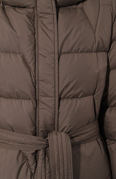 Пуховик DIEGO M, арт. 24IM-Z731, фото 5