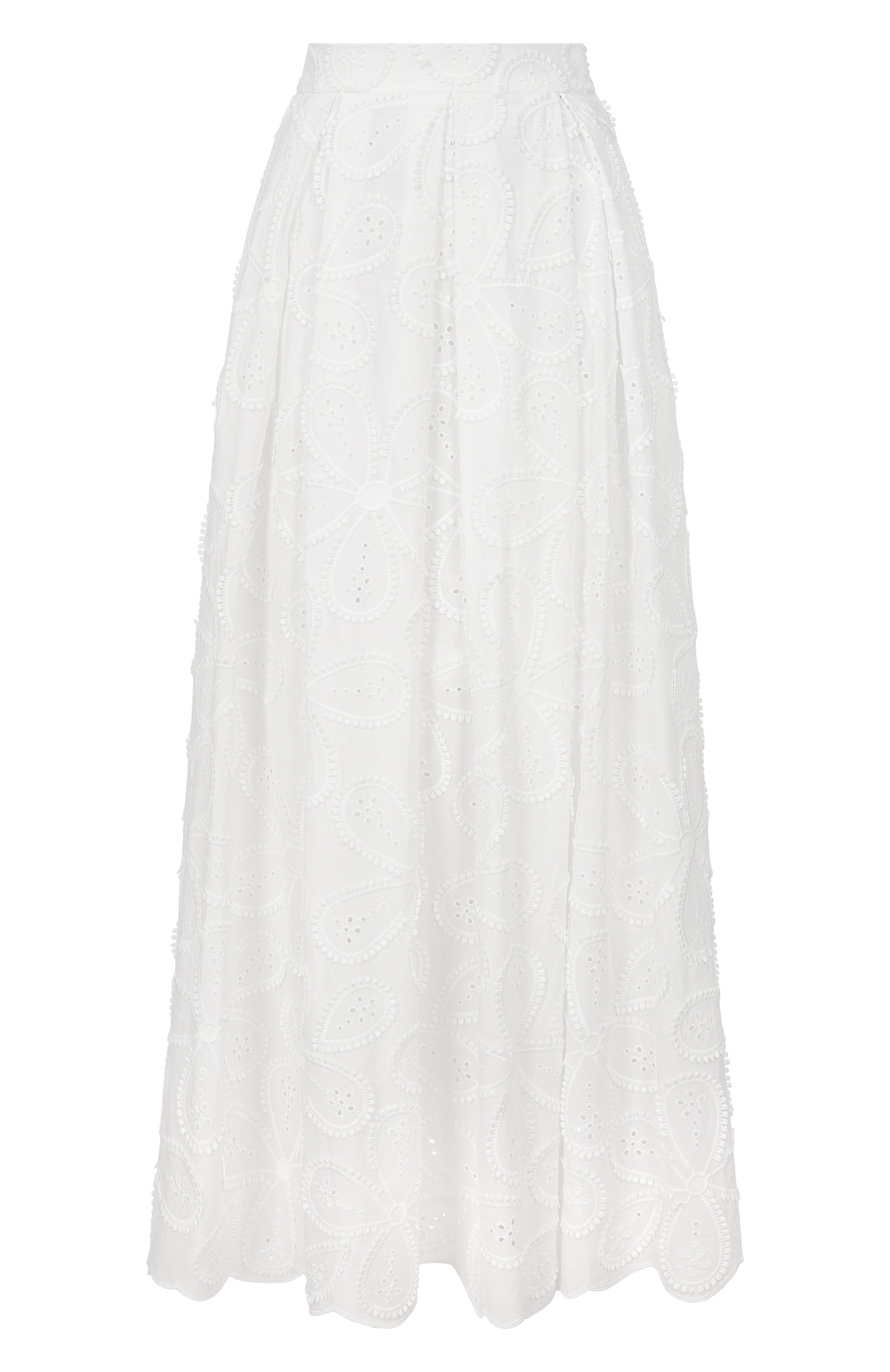 Юбка ELIE SAAB, арт. SK274/C0E14, фото 1