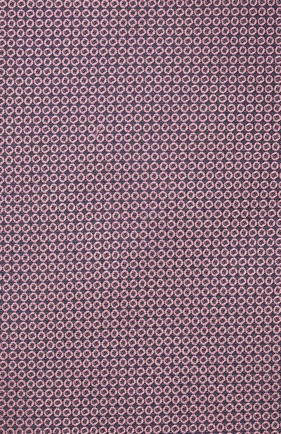 Шелковый галстук HUGO, арт. 50447365, фото 3