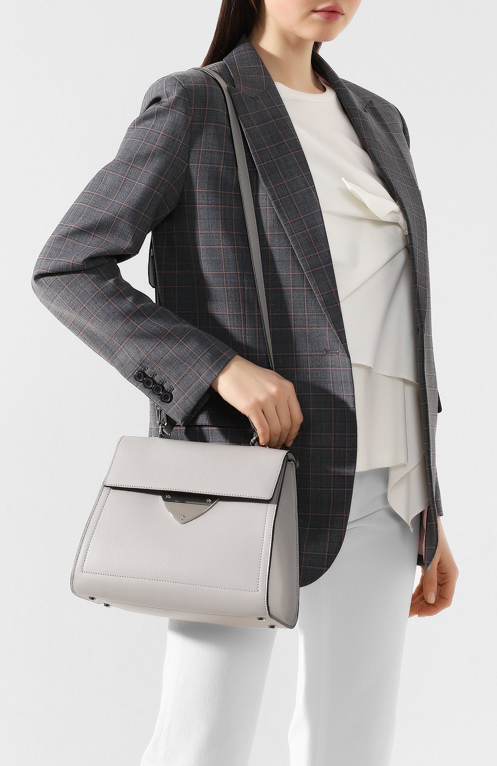 Сумка b14  COCCINELLE, арт. E1 F05 18 03 01, фото 5