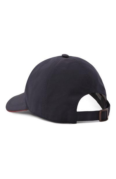 Мужская бейсболка BRUNELLO CUCINELLI, арт. MD4799850