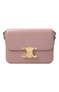 Светло-розовый