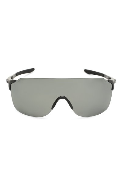 Солнцезащитные очки OAKLEY, арт. 9386-938608, фото 3