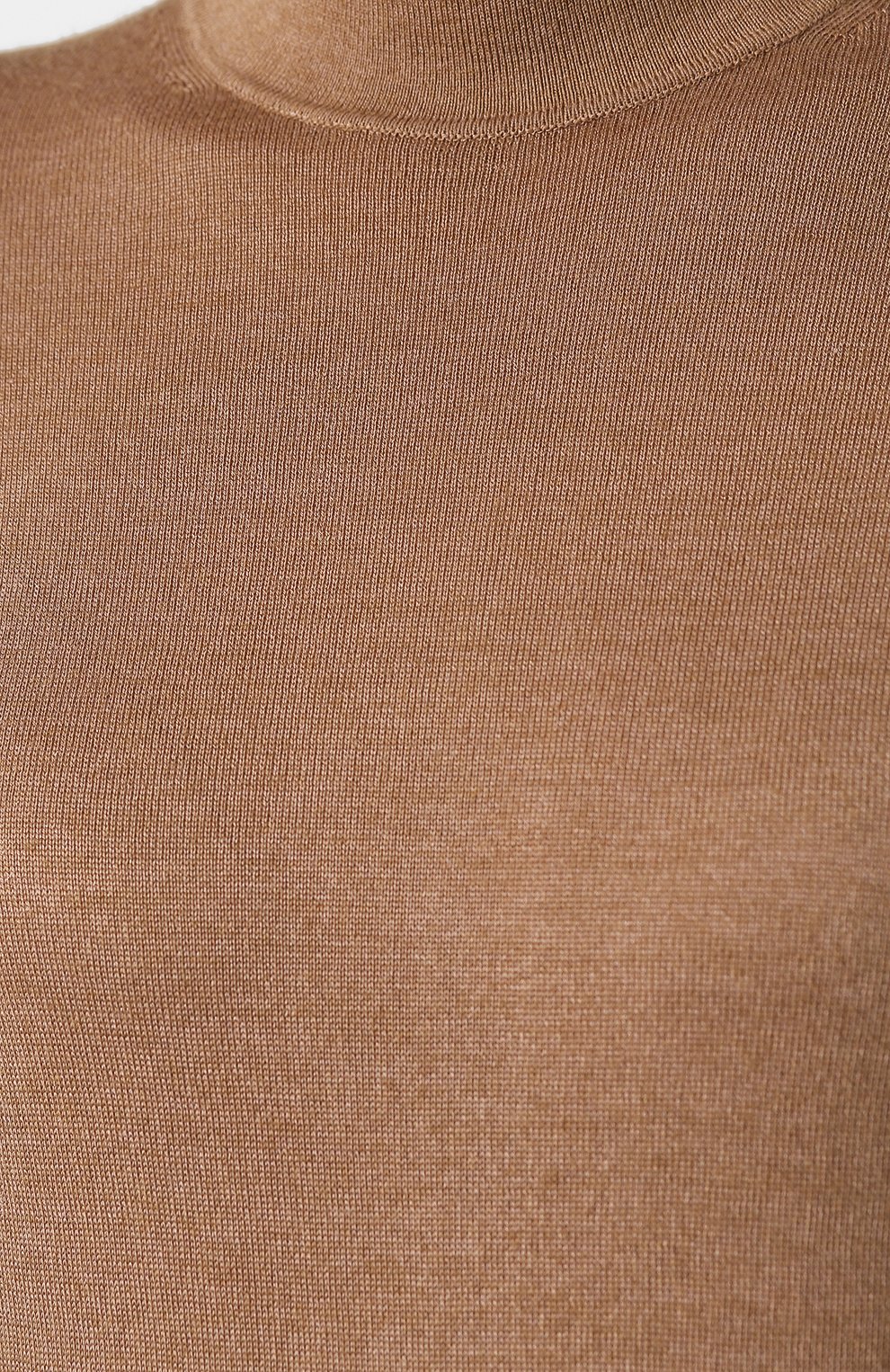 Водолазка из смеси шелка и кашемира THEORY, арт. I1212710, фото 5