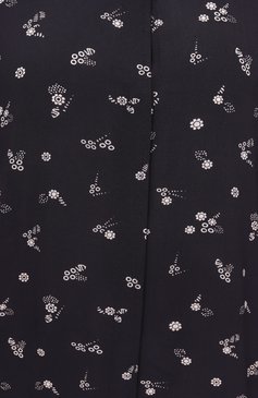 Блузка из вискозы ISABEL MARANT ETOILE, арт. 25PCH0080FA-C1J02E, фото 6