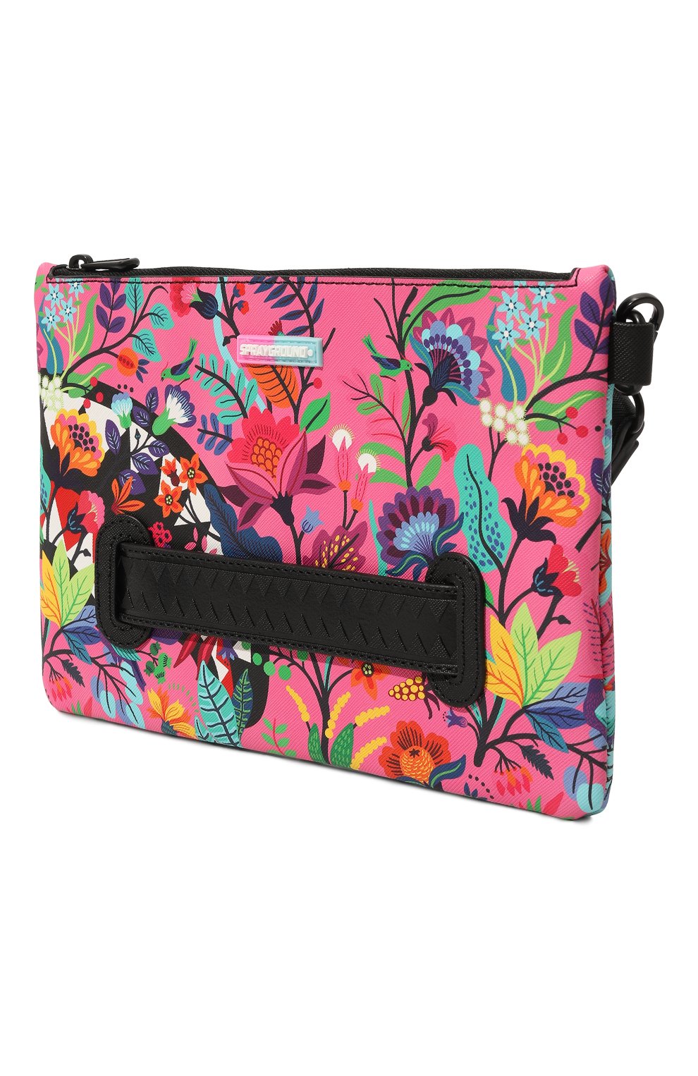 Сумка SPRAYGROUND, арт. 910B5342NSZ, фото 2