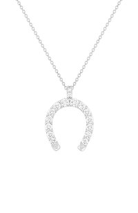 Кулон MERCURY, арт. MP32586/WG, фото 2