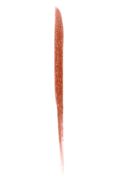Жидкая подводка для губ magic metallic, оттенок пыльно-розовый SHU UEMURA, арт. 4935421681308, фото 2