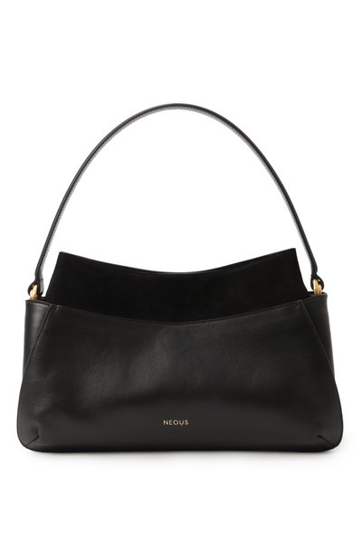 Женская сумка erid NEOUS, арт. 00047A01B01