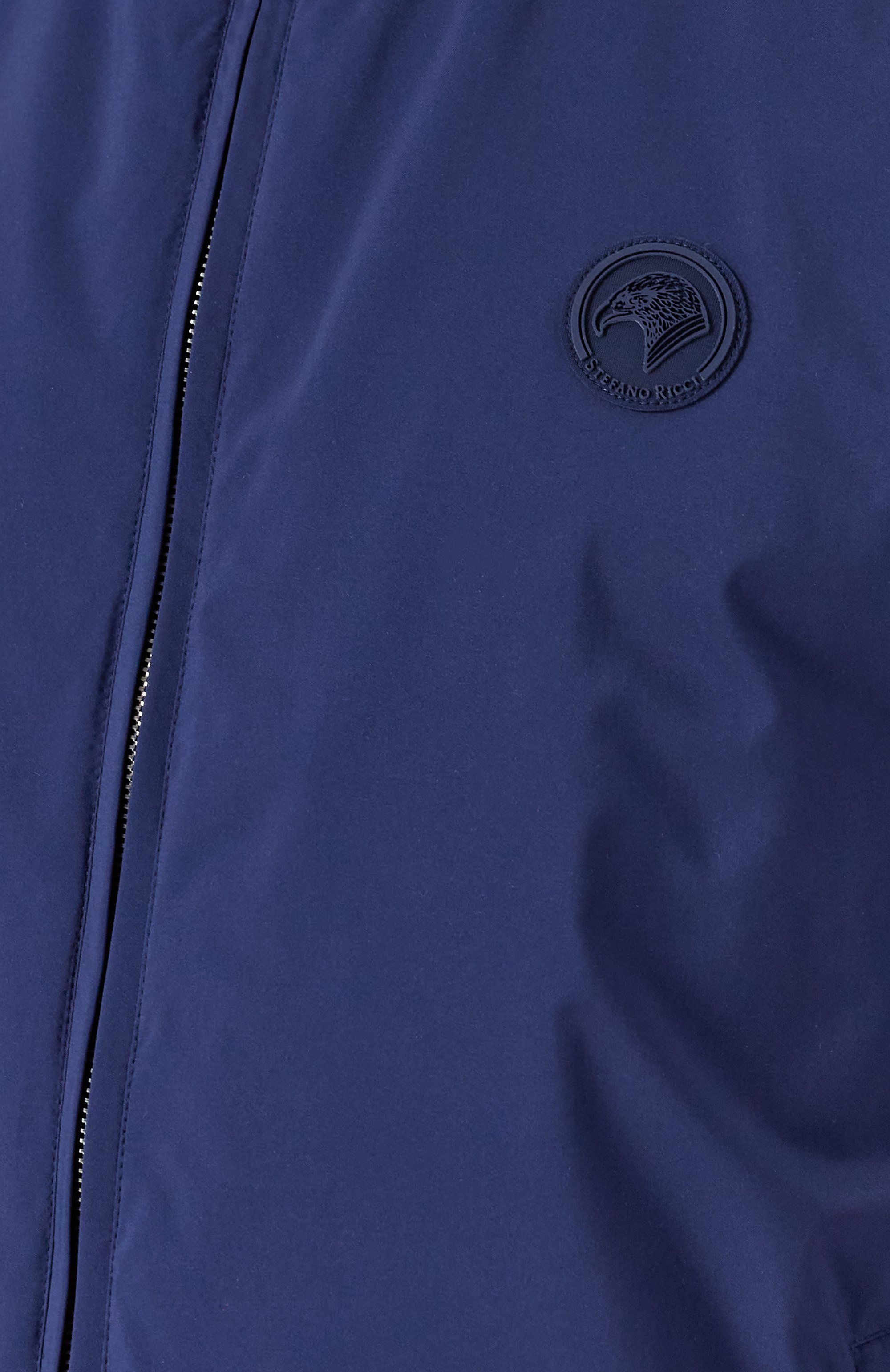 Жилет STEFANO RICCI, арт. M6J4100020/PL001H_SET, фото 6