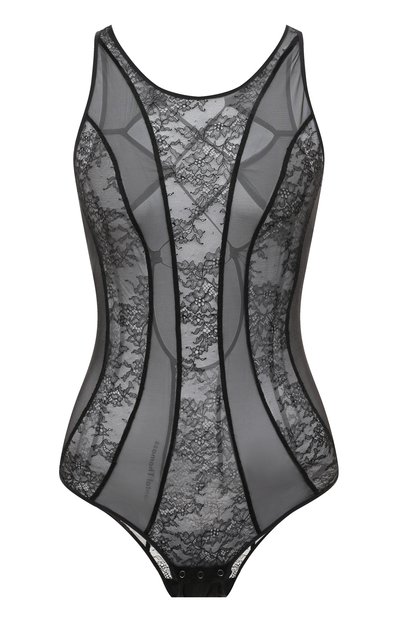 Боди CHANTAL THOMASS, арт. T01F50, фото 1