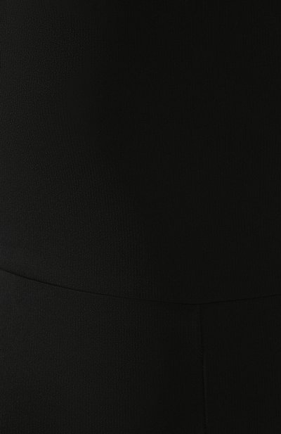 Комбинезон из вискозы TOM FORD, арт. TUJ074-FAX021, фото 5