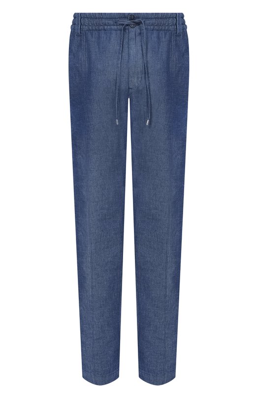 Джинсы Cortigiani 4AP602.5340 Синий 4AP602.5340